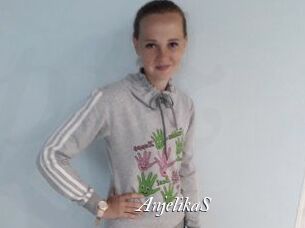Anjelika_S