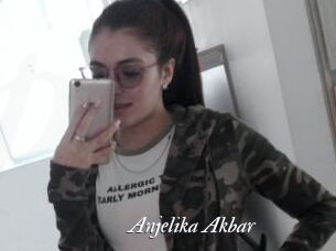 Anjelika_Akbar