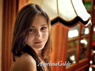 AnjelinaGolde