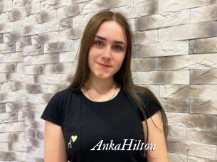 AnkaHilton