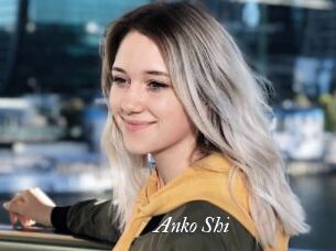 Anko_Shi