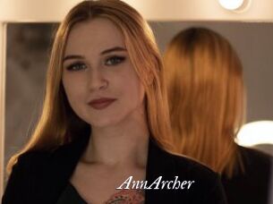 AnnArcher