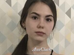 AnnClarks