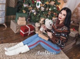 AnnDavis