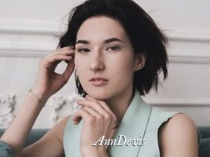 AnnDevis