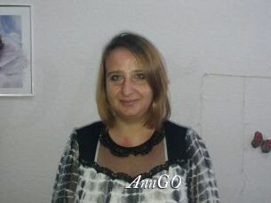 AnnGO