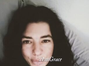 AnnGrace