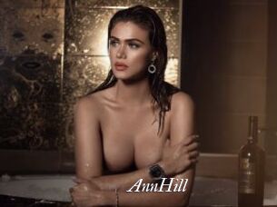 AnnHill