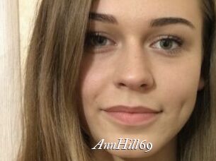 AnnHill69