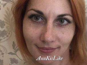 AnnKisLike