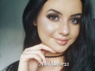 LeillaSexy