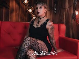 AnnMcmiller