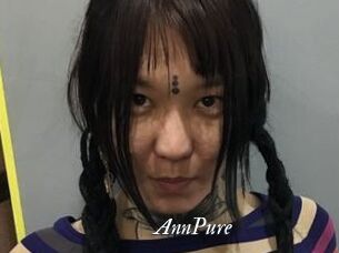AnnPure