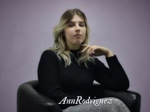 AnnRodriguez