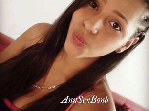 AnnSexBonb