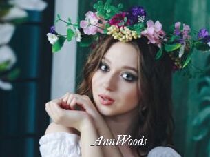 AnnWoods