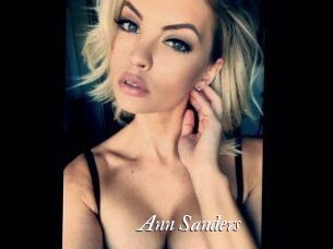 Ann_Sanders