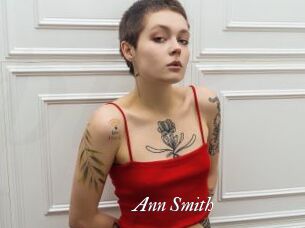 Ann_Smith
