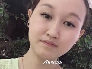 Anna00