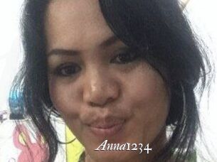 Anna1234