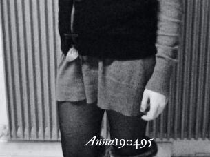 Anna190495