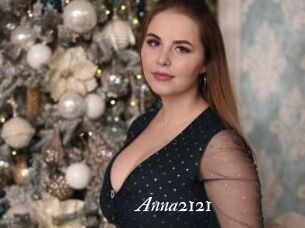 Anna2121