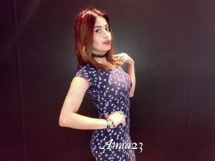 Anna23