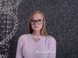 AnnaAnal