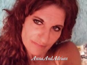 AnnaAndAdrian
