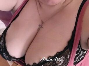 AnnaAtti