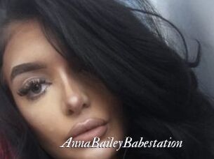 AnnaBaileyBabestation