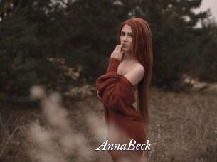AnnaBeck