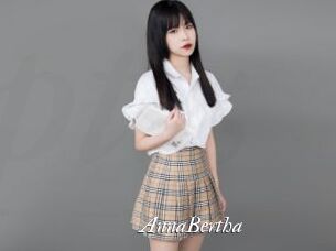 AnnaBertha