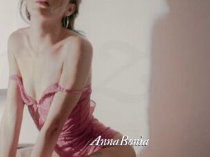 AnnaBonia