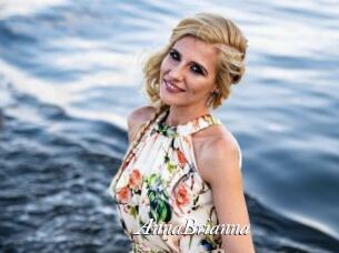 AnnaBrianna