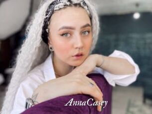 AnnaCasey