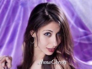 Anna_Cherry