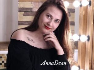 AnnaDean