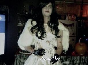 AnnaDee