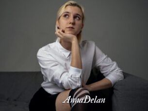 AnnaDelan