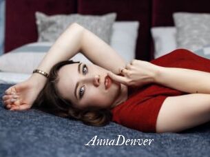 AnnaDenver