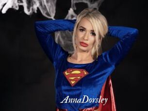 AnnaDorsley