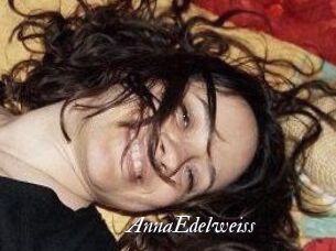 AnnaEdelweiss Partouze