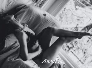 AnnaFae