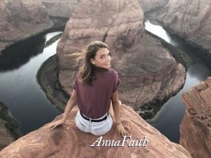 AnnaFaith