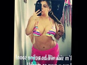 Anna_Ferrari