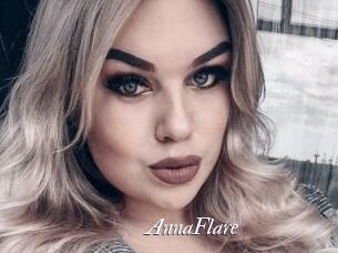 AnnaFlare
