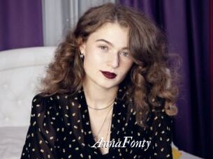 AnnaFonty