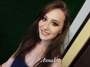 AnnaFox_