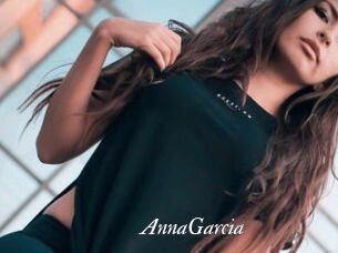 AnnaGarcia